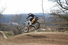 KVK Loket 29.3.2008 090